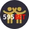 Affiliates