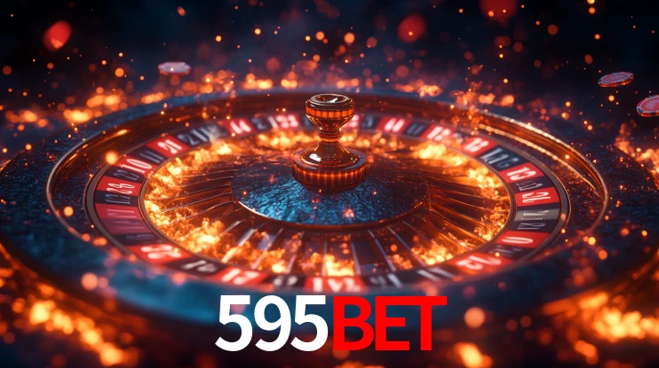 595bet,595bet.com