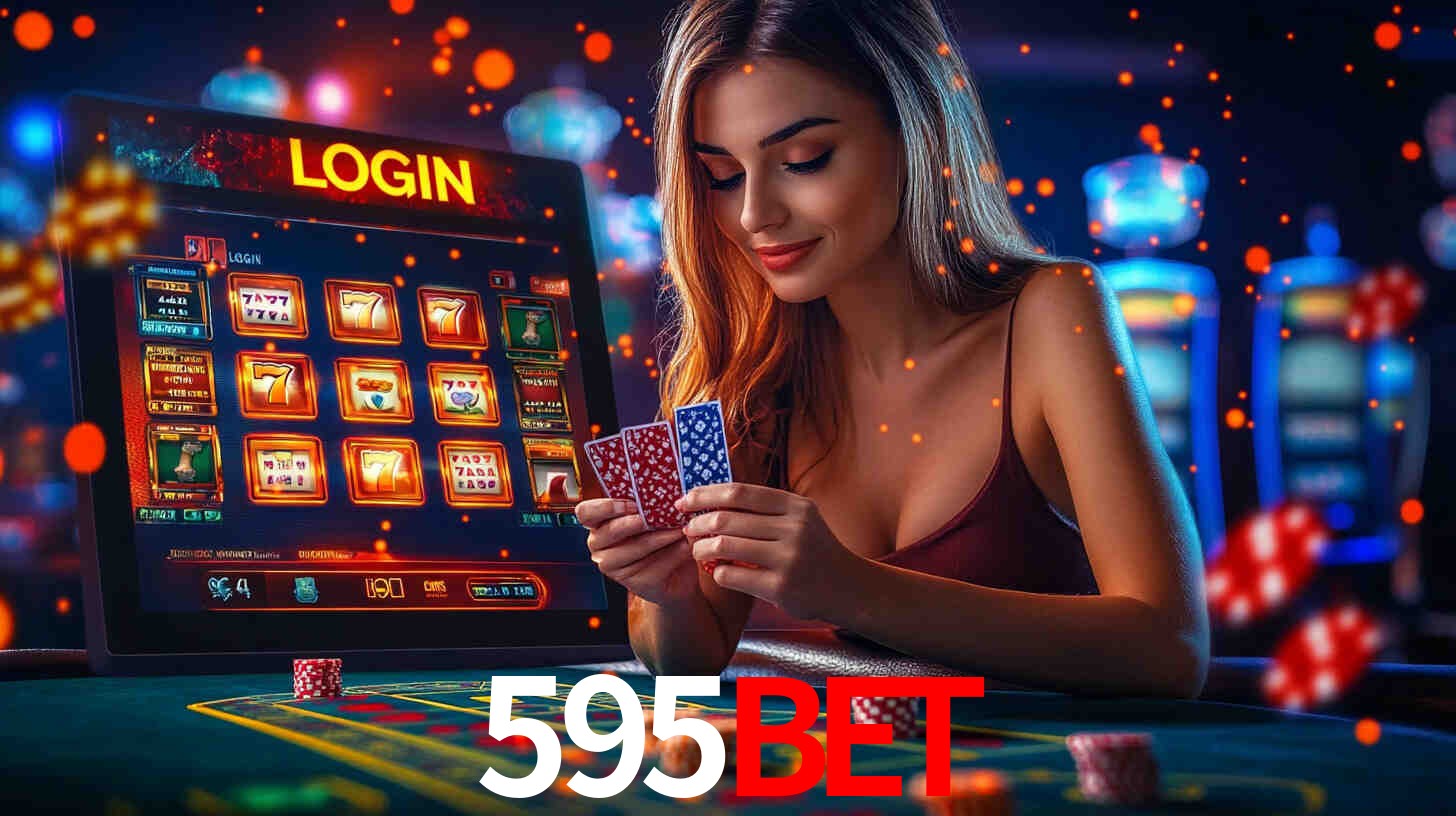 595bet,595bet.com