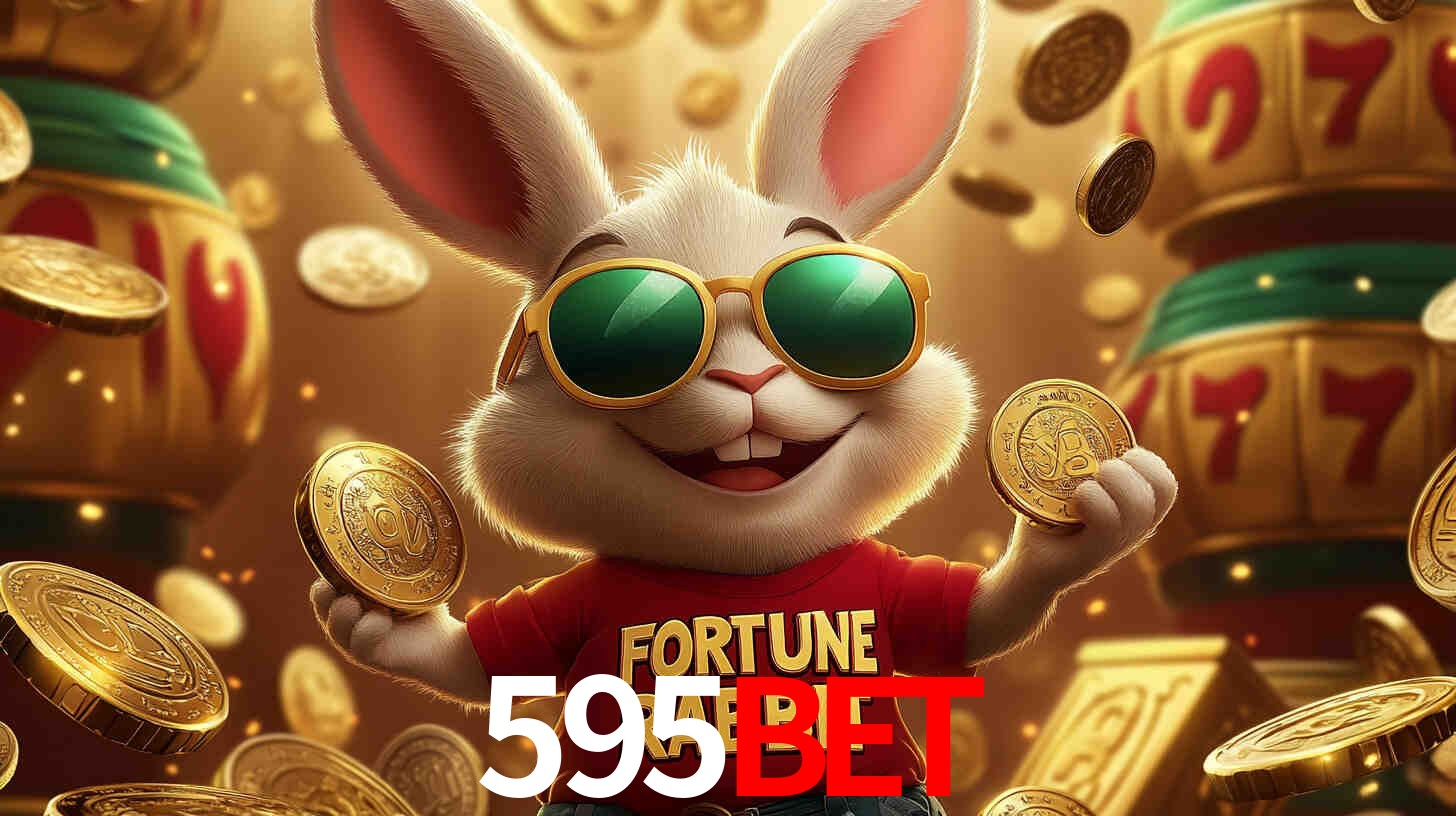 595bet.com