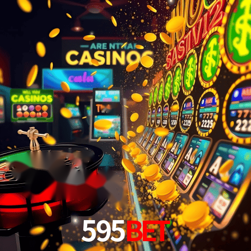 595bet Download - Opções de Download por Plataforma