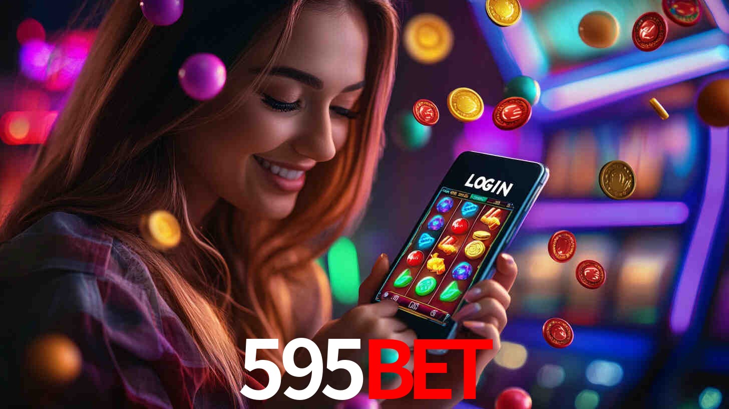 595bet