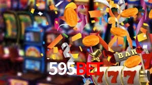 595bet.com