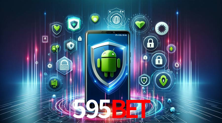 Secure Login 595bet