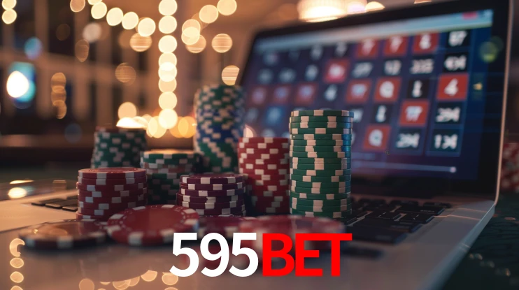 API Integration 595bet