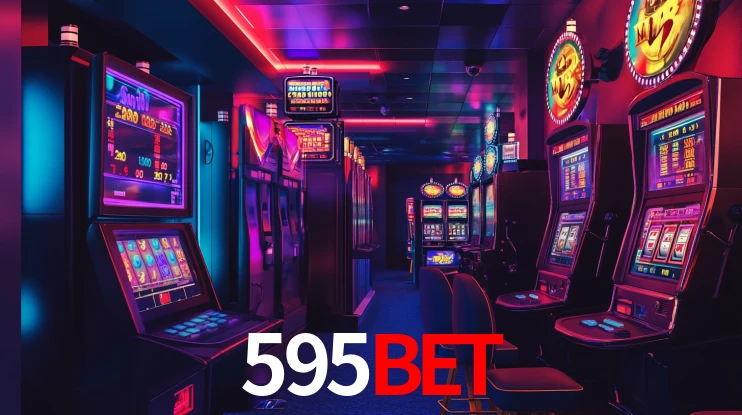 595bet login app apk