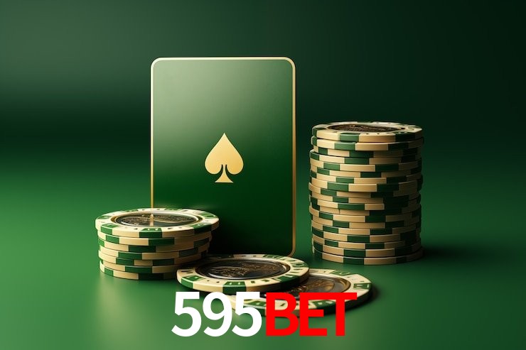 Aviator Game 595bet