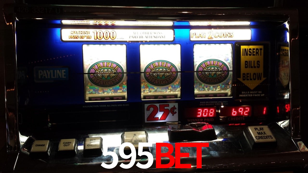Spaceman Game 595bet