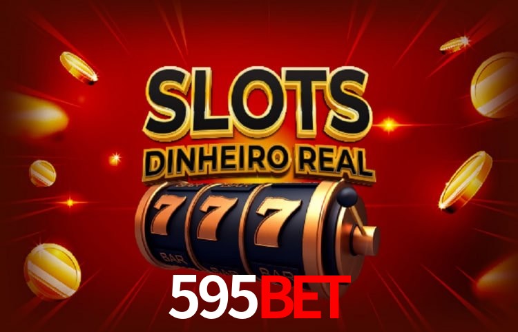 595bet Certificado eCOGRA