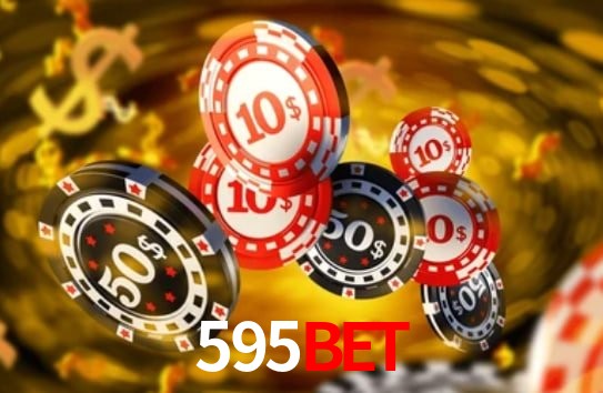 Apostas de Basquete 595bet