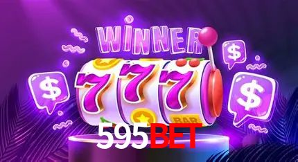 Inovações de Jogos na 595bet: O Futuro das Experiências Interativas