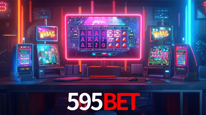 595bet