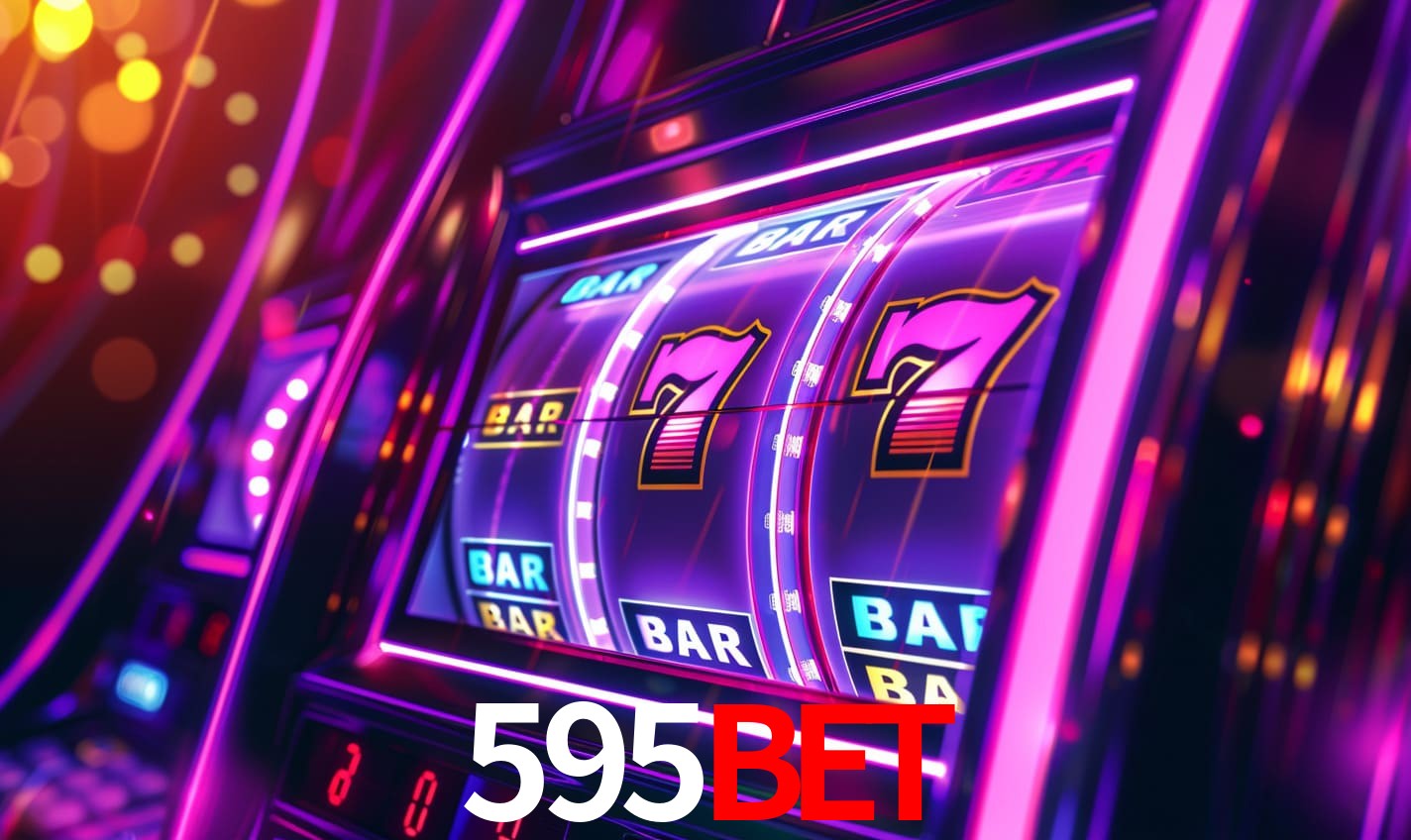 595bet.com
