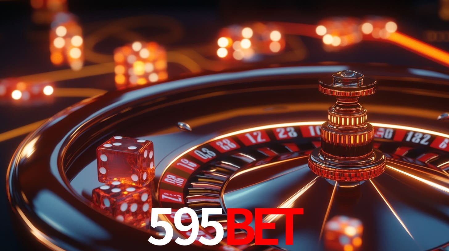 595bet login app apk