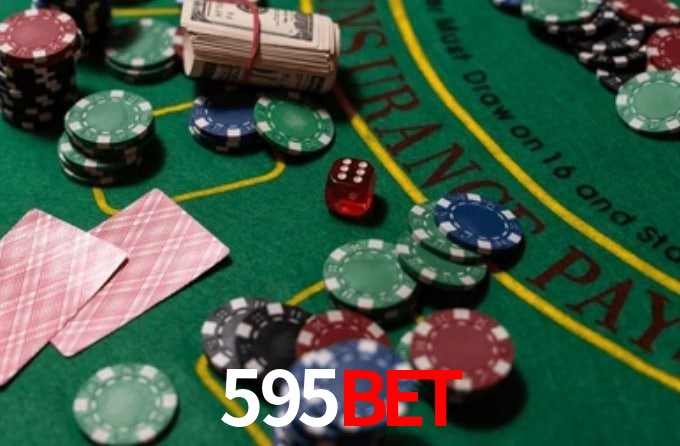 595bet,595bet.com