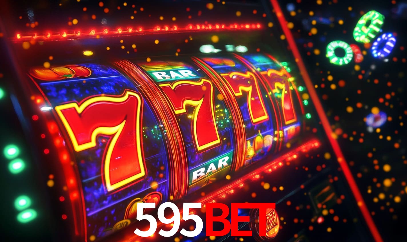 595bet,595bet.com