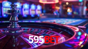 Estatísticas do Jogo 595bet