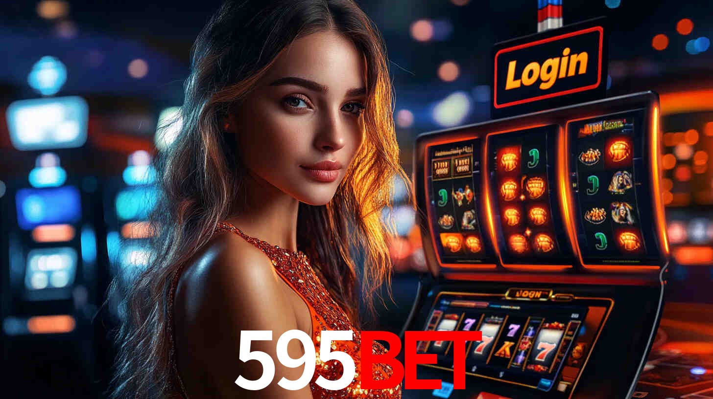 595bet,595bet.com