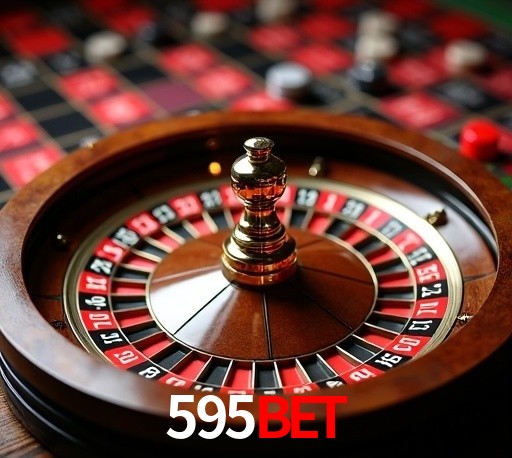 595bet Sistema Rápido