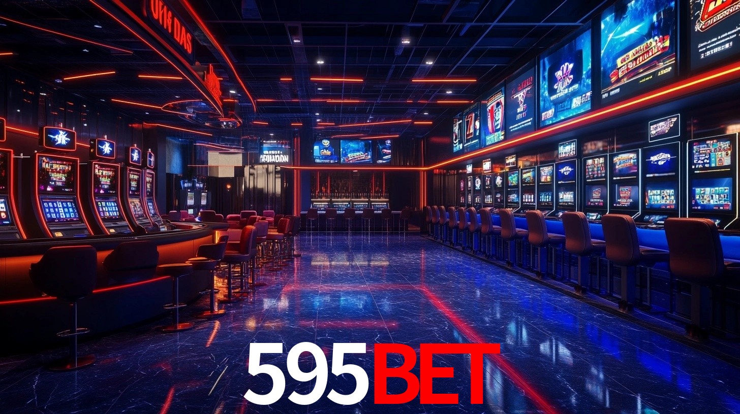Instant EasyPaisa 595bet