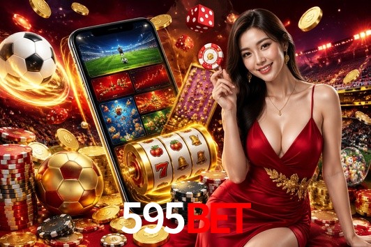 Basketball Betting 595bet