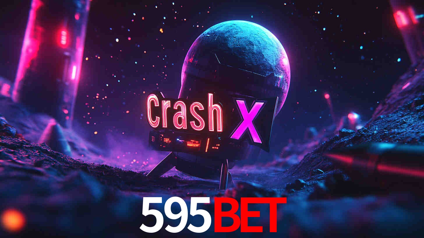 Descubra o Programa VIP da 595bet: Vantagens Exclusivas para Jogadores