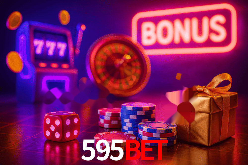 A Popularidade dos Caça-Níqueis no 595bet