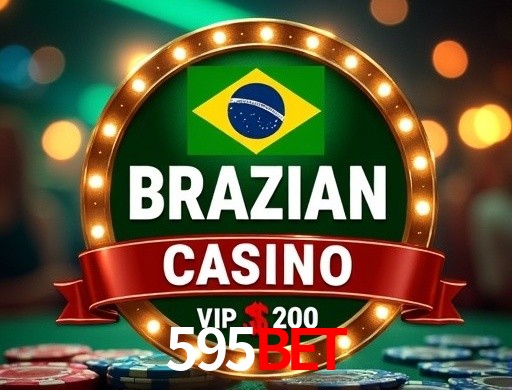 Dr. Ricardo Silva - Moderador Canal Telegram 595bet
