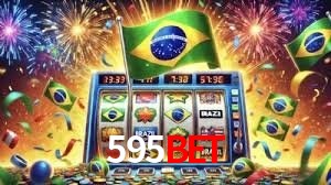 Player Reviews 595bet
