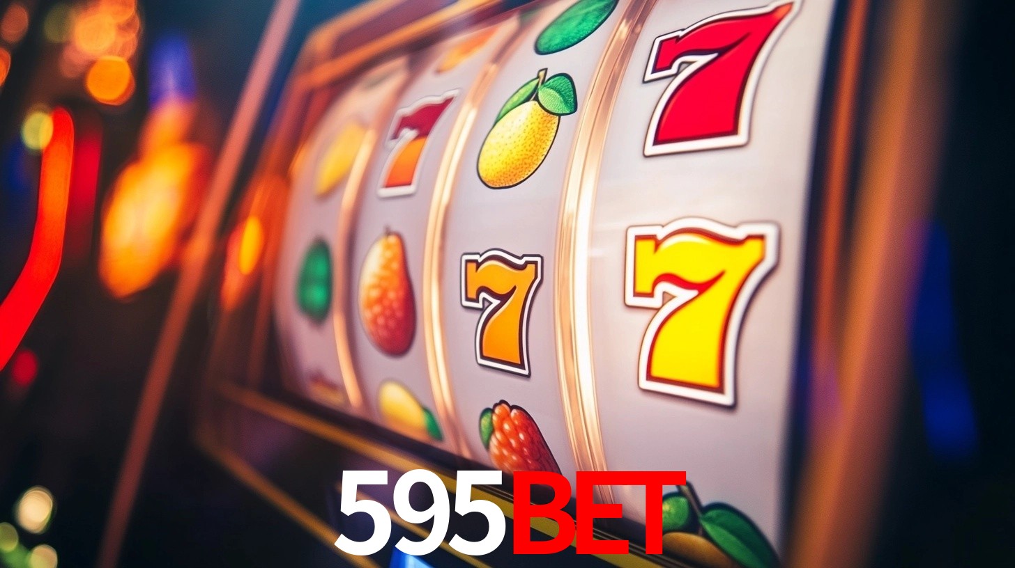 595bet
