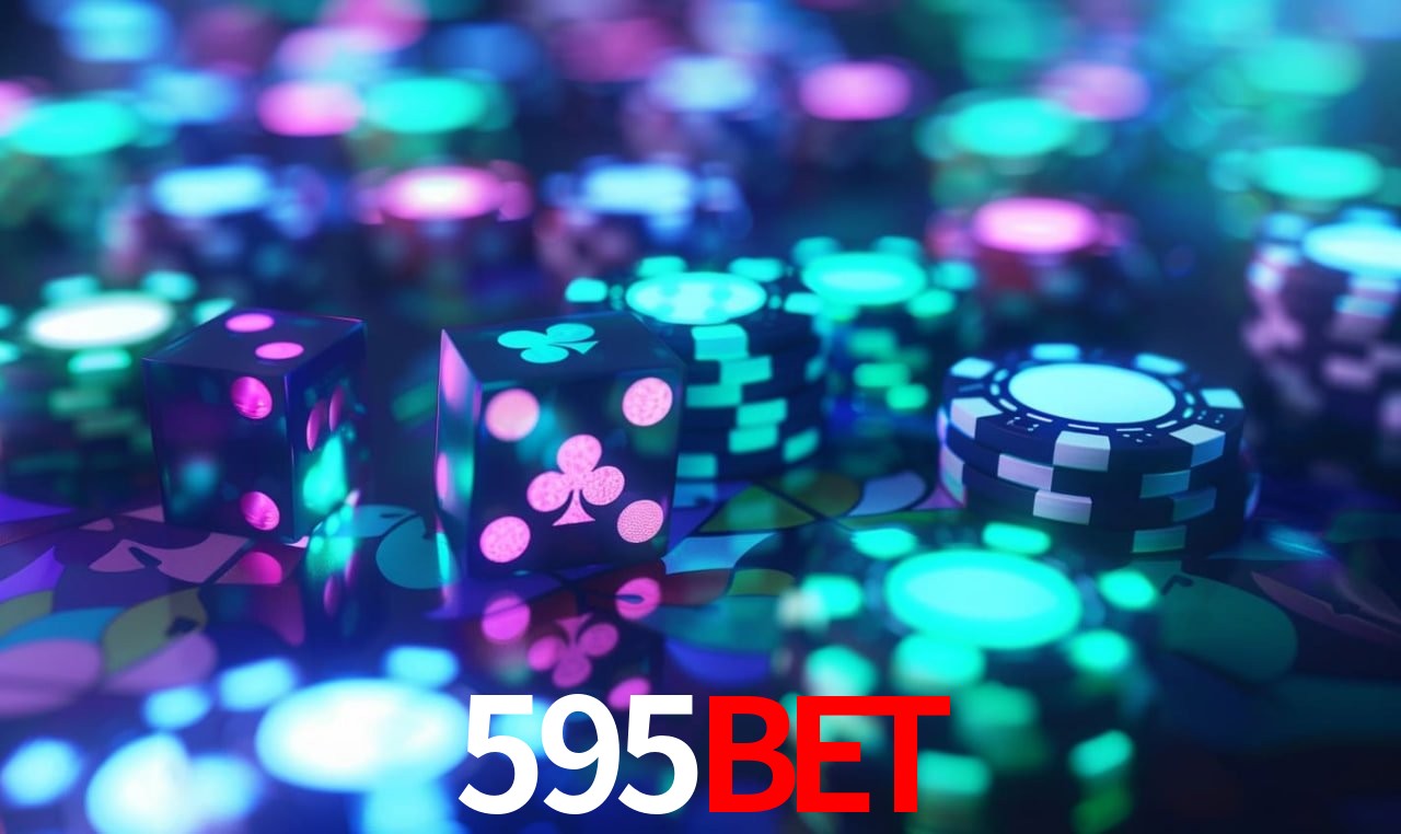 Jogo Aviator 595bet