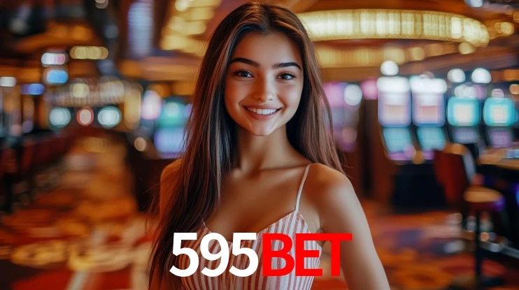 Ofertas Imperdíveis na 595bet: Promoções e Bônus Que Valem a Pena