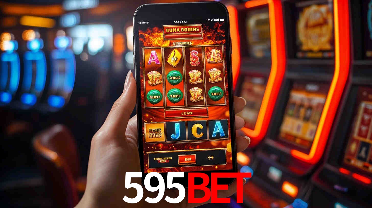 595bet.com