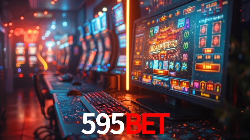 595bet,595bet.com