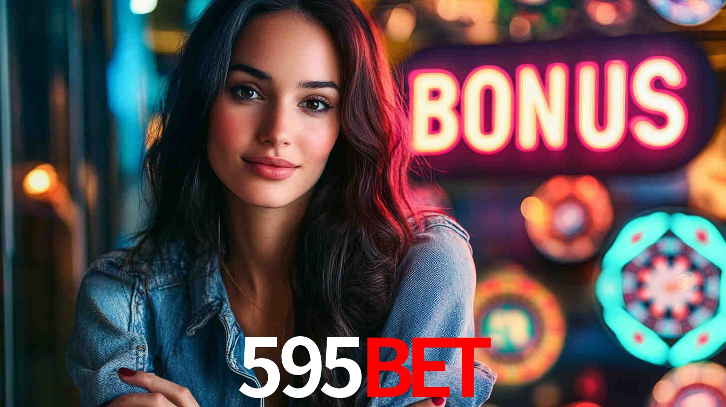 595bet,595bet.com