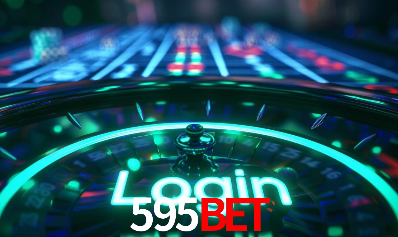 Estatísticas Esportivas 595bet