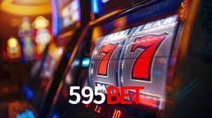 Design Responsivo 595bet