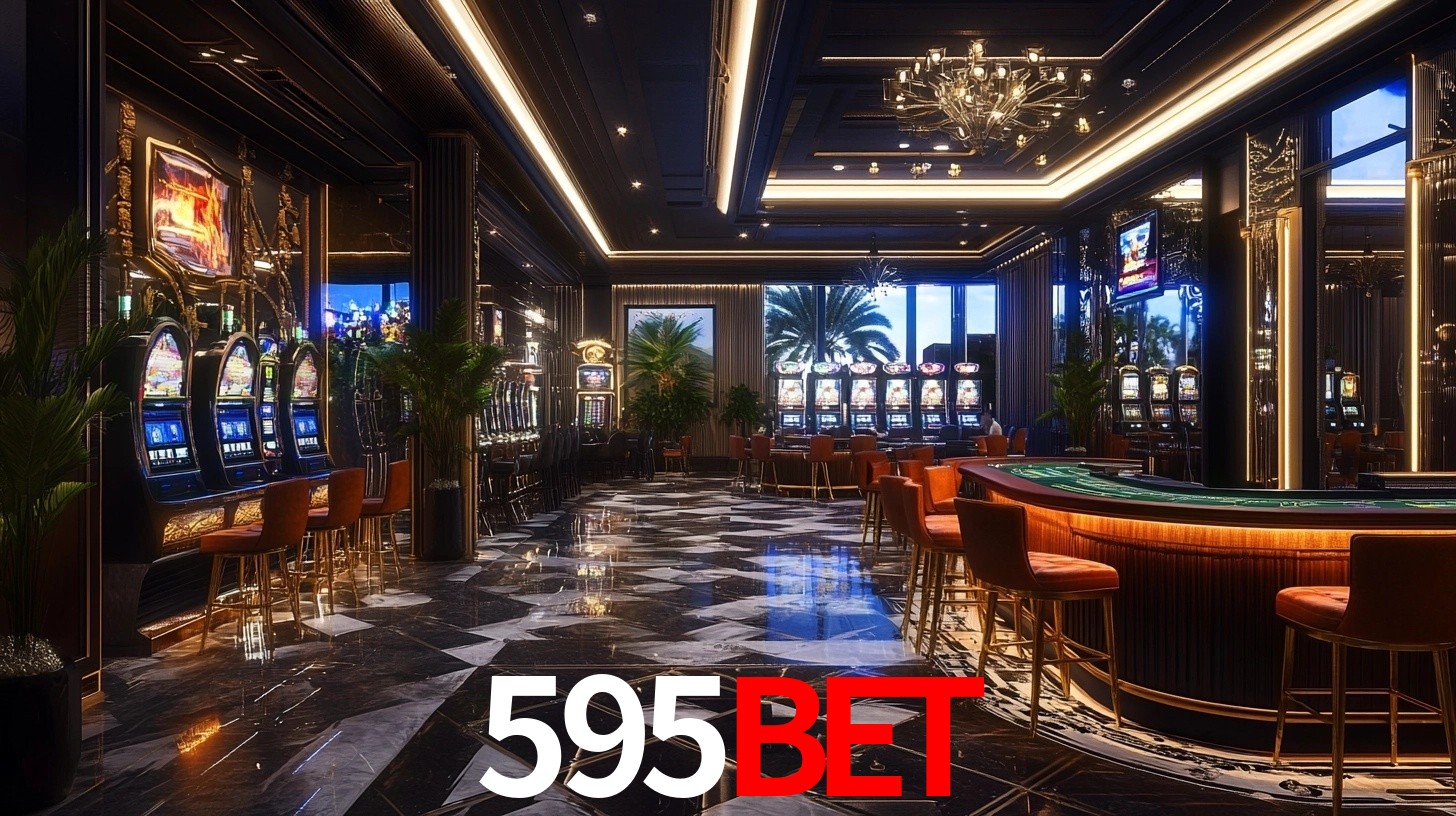 595bet,595bet.com