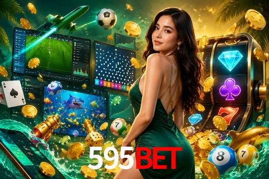 Statistics 595bet