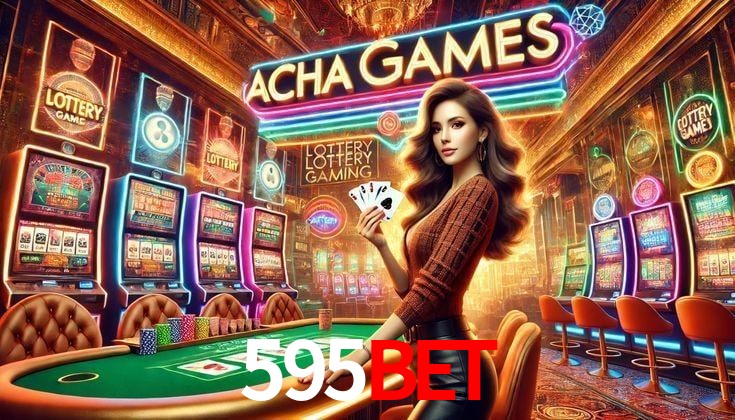 Crash Games Statistics 595bet