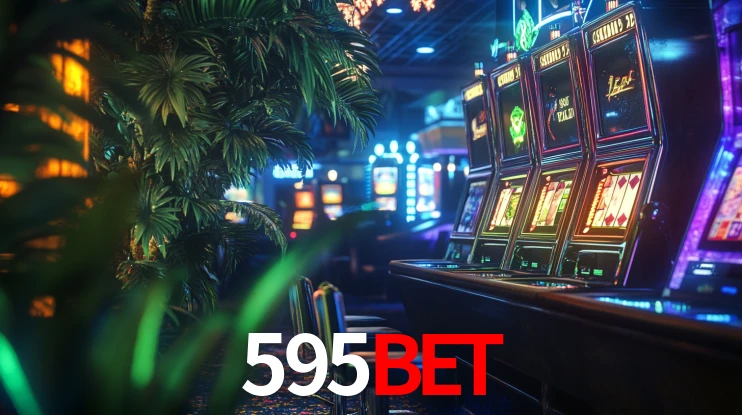 Daily Bonuses 595bet