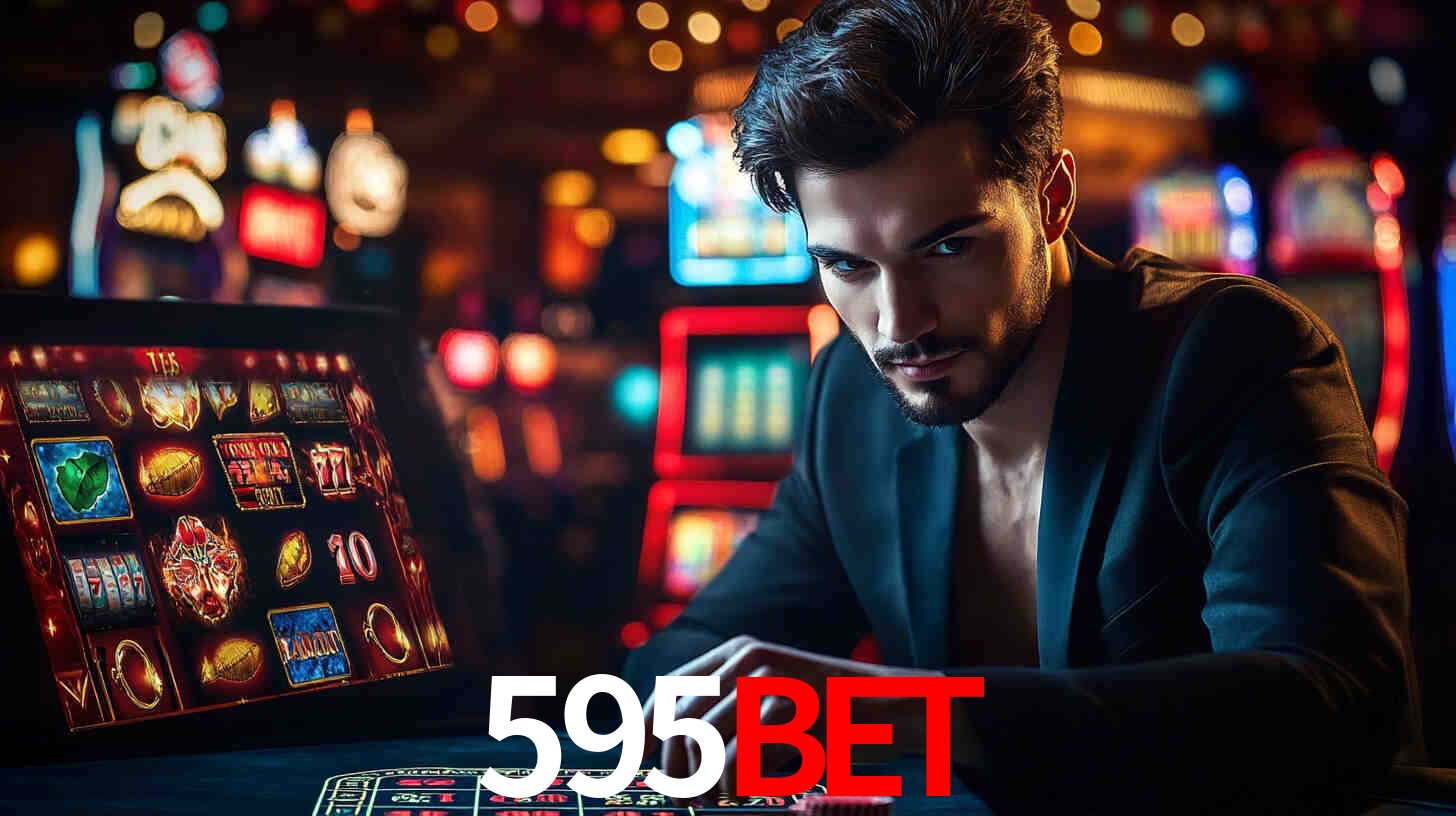 595bet,595bet.com