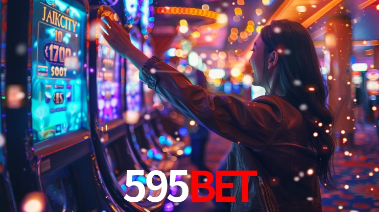 595bet login app apk