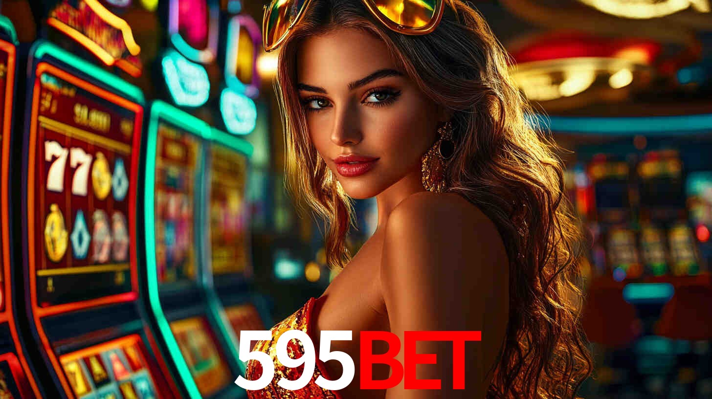 Premium Interface 595bet