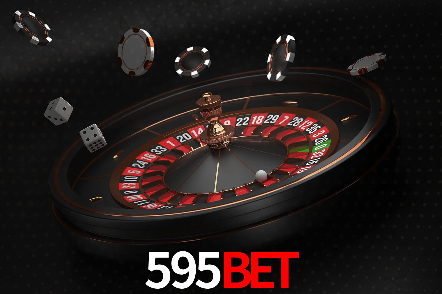 595bet.com