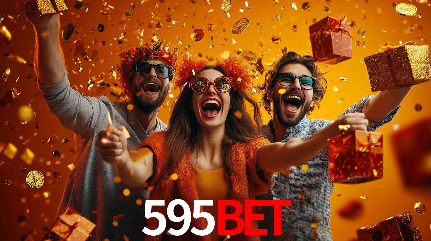 595bet: Jogue Crash e Experimente Alta Recompensa Instantânea