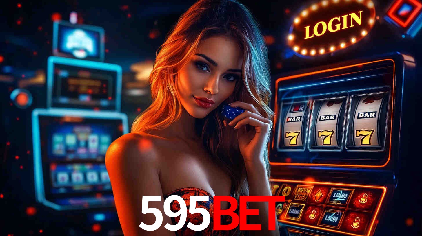 595bet login app apk